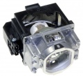 Compatible Projector Lamp - Vlt-xl7100lp Beamerlampe Oem Mit Einbaurahmen FÜr Mitsubishi Vlt-xl7100lp - Compatible Projector Lamp - Vlt-xl7100lp Beamerlampe Oem Mit Einbaurahmen FÜr Mitsubishi Vlt-xl7100lp -